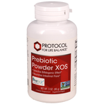 Protocol for Life Balance - Prebiotic Powder XOS — view 1