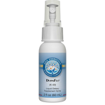 Apex Energetics, Inc - DopaFlo™ — view 1