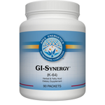 Apex Energetics, Inc - GI-Synergy™ - view 1