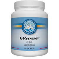 Apex Energetics, Inc - GI-Synergy™