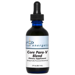 Energetix - Core Para-V Blend — view 1