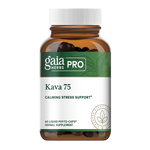 Gaia Herbs Pro - Kava 75 - view 1