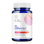 Biocidin Botanicals - Olivirex (Olive Leaf Combination) — view 1