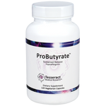 Tesseract Medical Research - ProButyrate - view 1