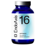 EndoAxis - Formula 16 — view 1