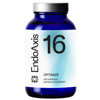 EndoAxis - Formula 16