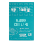 Vital Proteins - Marine Collagen Stick Packs - view 1