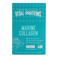 Vital Proteins - Marine Collagen Stick Packs