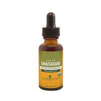 Herb Pharm - Shatavari