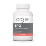Allergy Research Group - EPO-Evening Primrose Oil - view 1
