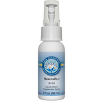 Apex Energetics, Inc - SerotaFlo™ Spray - view 1