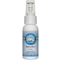 Apex Energetics, Inc - SerotaFlo™ Spray