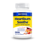 Enzymedica - Heartburn Relief — view 1