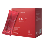 IM8 - Daily Ultimate Essentials: All-in-One Supplement — view 1