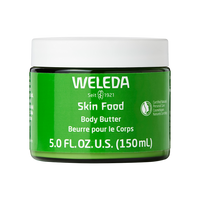 Weleda - Skin Food Body Butter