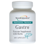 Transformation Enzymes - Gastro — view 1