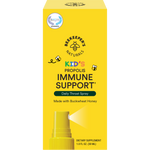 Beekeeper's Naturals - Kid's Propolis Immune Support Spray - view 1