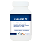 Vita Aid Professional Therapeutics - Microcidin AF - view 1