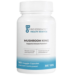 Bio Essence Health Science - Mushroom King — view 1