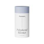Pendulum - Polyphenol Booster — view 1