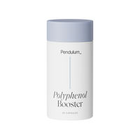 Pendulum - Polyphenol Booster
