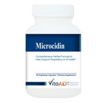 Vita Aid Professional Therapeutics - Microcidin - view 1