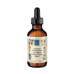 Wise Woman Herbals - Licorice Root Extract (Alcohol-Free) — view 1