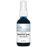 Energetix - Melatonin Spray — view 1