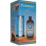 Apex Energetics, Inc - Turmero™ Active - view 1