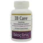 Bioclinic Naturals - IB Care — view 1