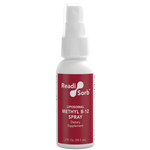 Readisorb - Liposomal Methyl B-12 Spray — view 1
