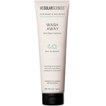 MDSolarSciences - Wash Away One Step Cleanser - view 1