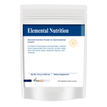 Vita Aid Professional Therapeutics - Elemental Nutrition (Vanilla) — view 1