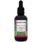 Herbalist & Alchemist - Passionflower Extract — view 1