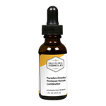 Professional Formulas - Parasite Ameoba Protozoan — view 1