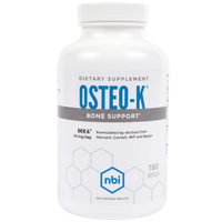 NBI - Osteo-K