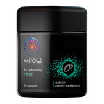 MitoQ +liver — view 1