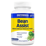 Enzymedica - BeanAssist — view 1
