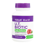 Vibrant Health - UT Biotic — view 1