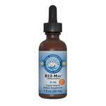 Apex Energetics, Inc - B12-Max™ — view 1
