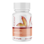 Kolorex® Vaginal Care HerBalance - view 1