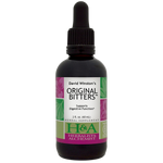 Herbalist & Alchemist - Original Bitters — view 1