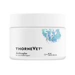 Thorne Vet - Arthroplex Powder — view 1