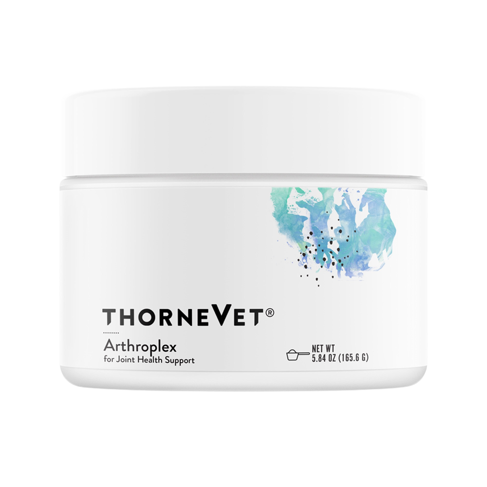 Thorne Vet - Arthroplex Powder