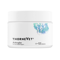 Thorne Vet - Arthroplex Powder