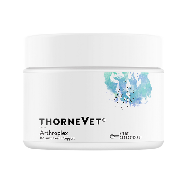 Thorne Vet - Arthroplex Powder