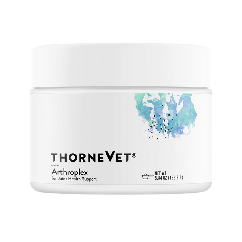 Thorne Vet - Arthroplex Powder