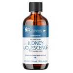 Professional Health Products - Kidney Liquescence — view 1