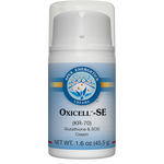 Apex Energetics, Inc - Oxicell™-SE - view 1