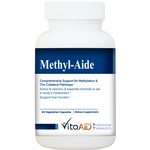 Vita Aid Professional Therapeutics - Methyl-Aide — view 1